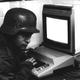 Illustration for article titled 30 Years Later, One Man Is Still Trying To Fix Video Games
